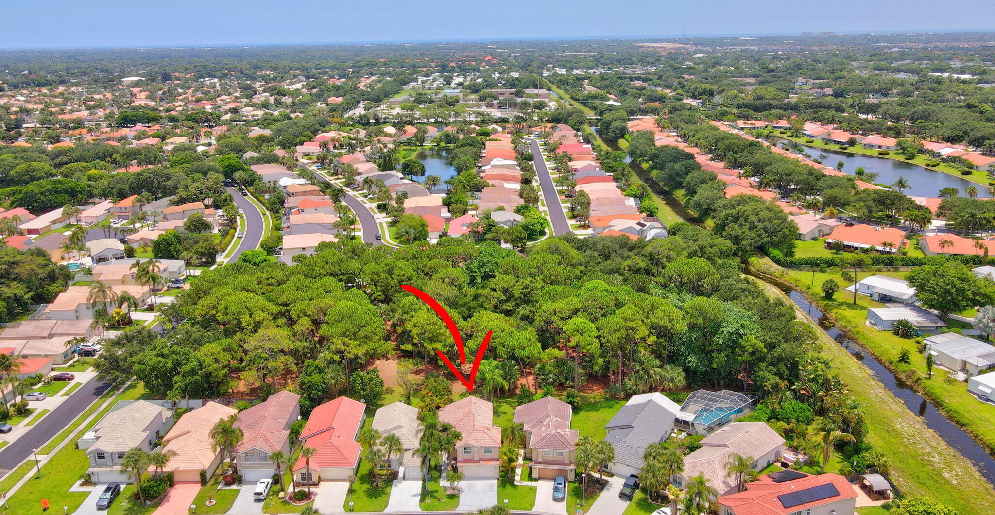 8332 Bermuda Sound Way Property Photo 46