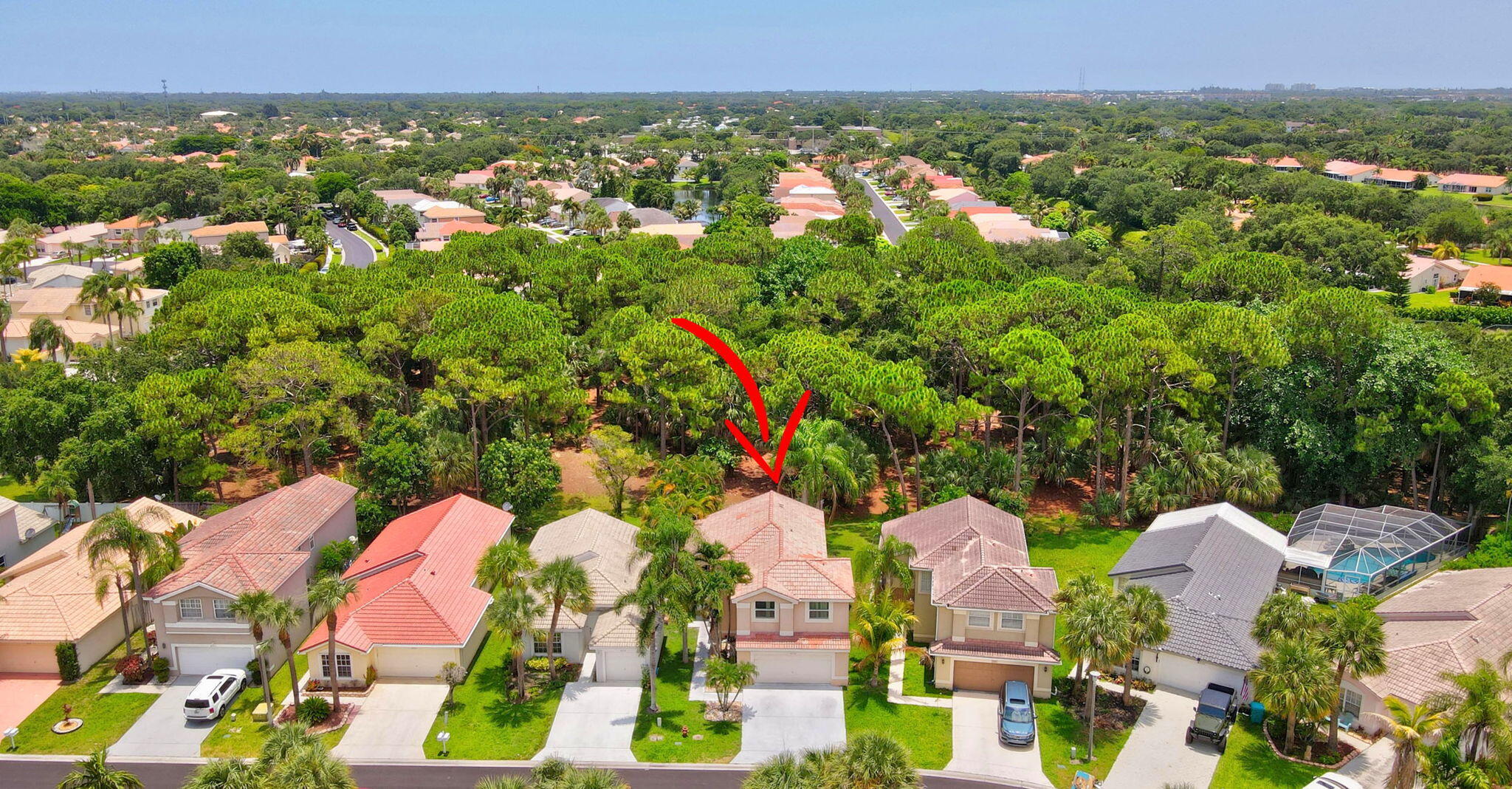 8332 Bermuda Sound Way Property Photo 47