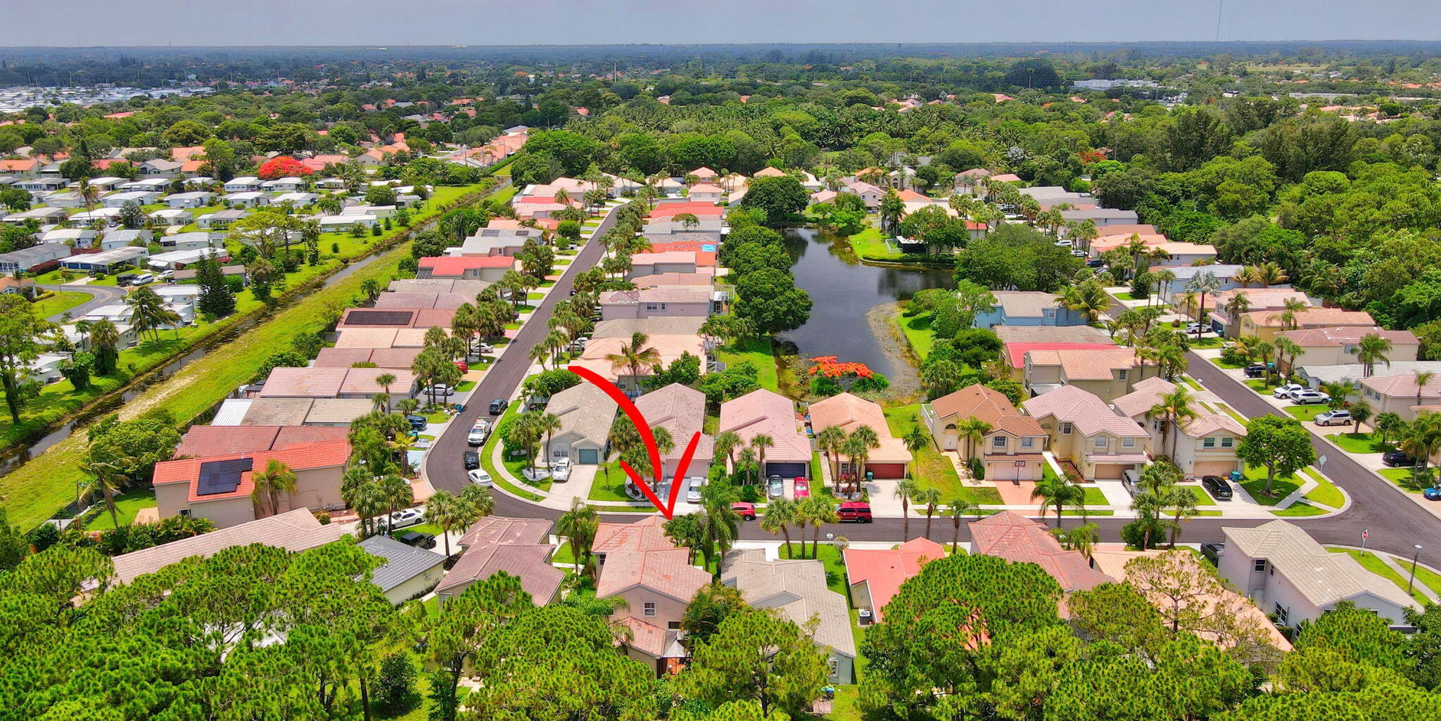 8332 Bermuda Sound Way Property Photo 48