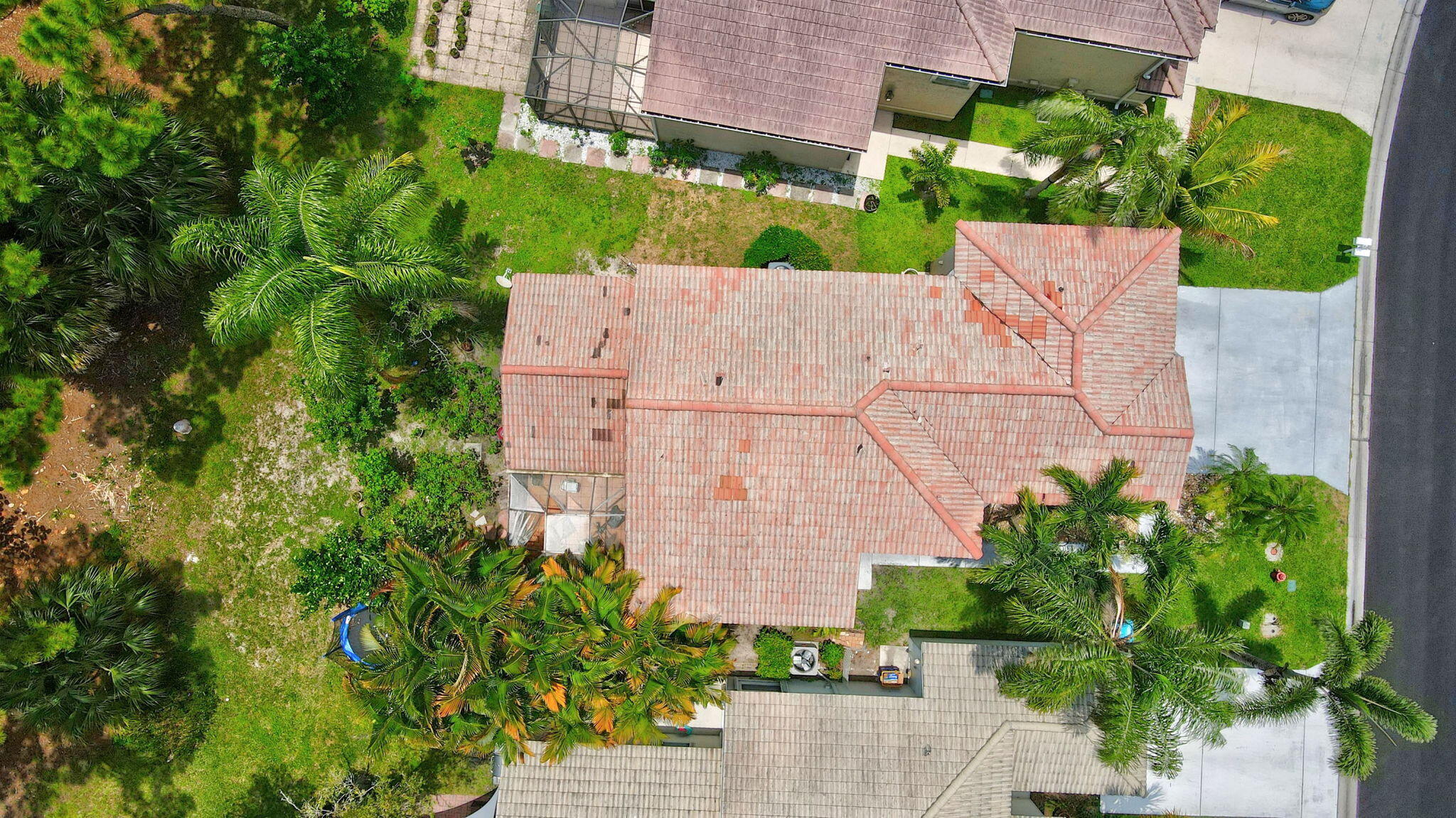 8332 Bermuda Sound Way Property Photo 49