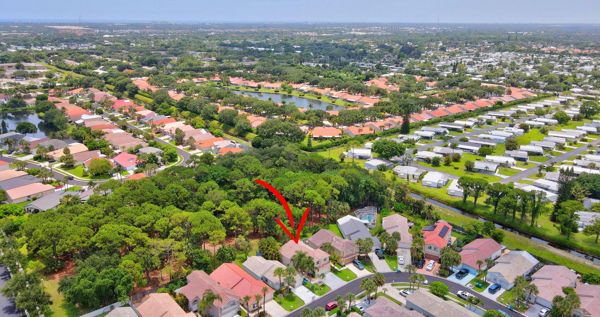 8332 Bermuda Sound Way Property Photo 50