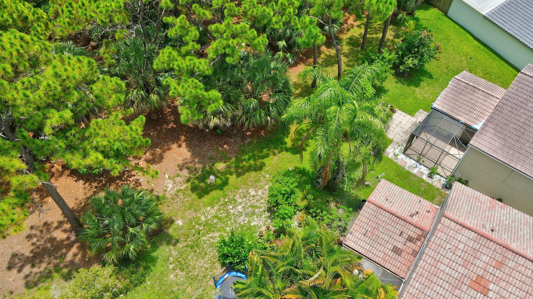 8332 Bermuda Sound Way Property Photo 51
