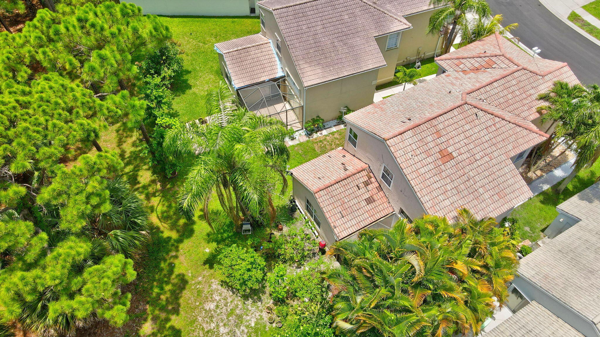 8332 Bermuda Sound Way Property Photo 52