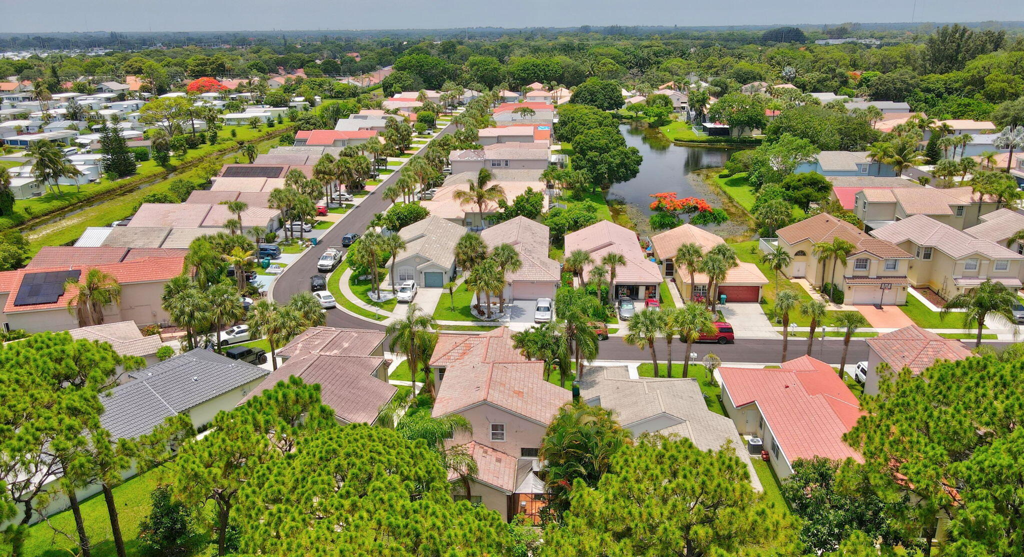8332 Bermuda Sound Way Property Photo 53