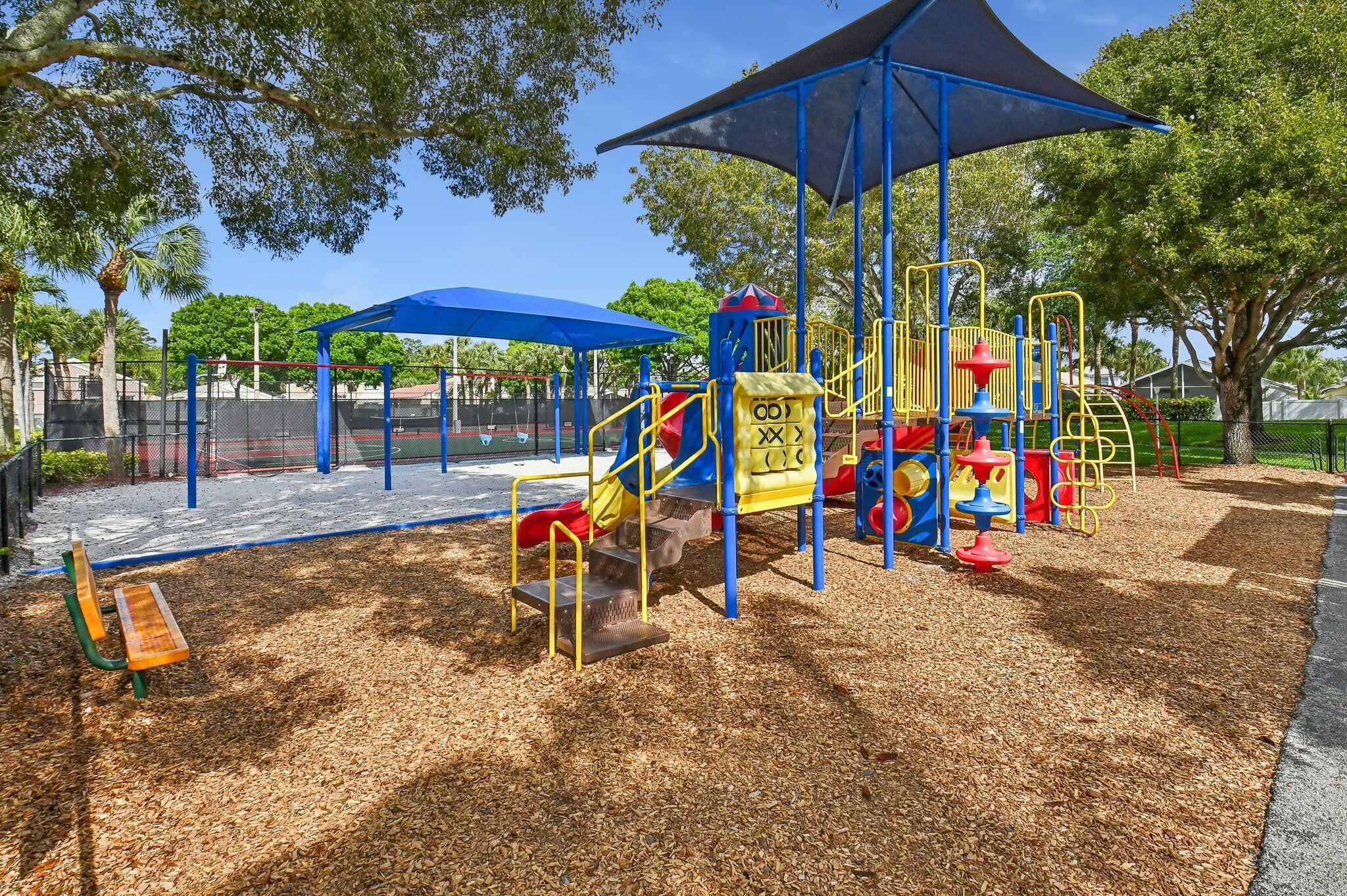8332 Bermuda Sound Way Property Photo 54