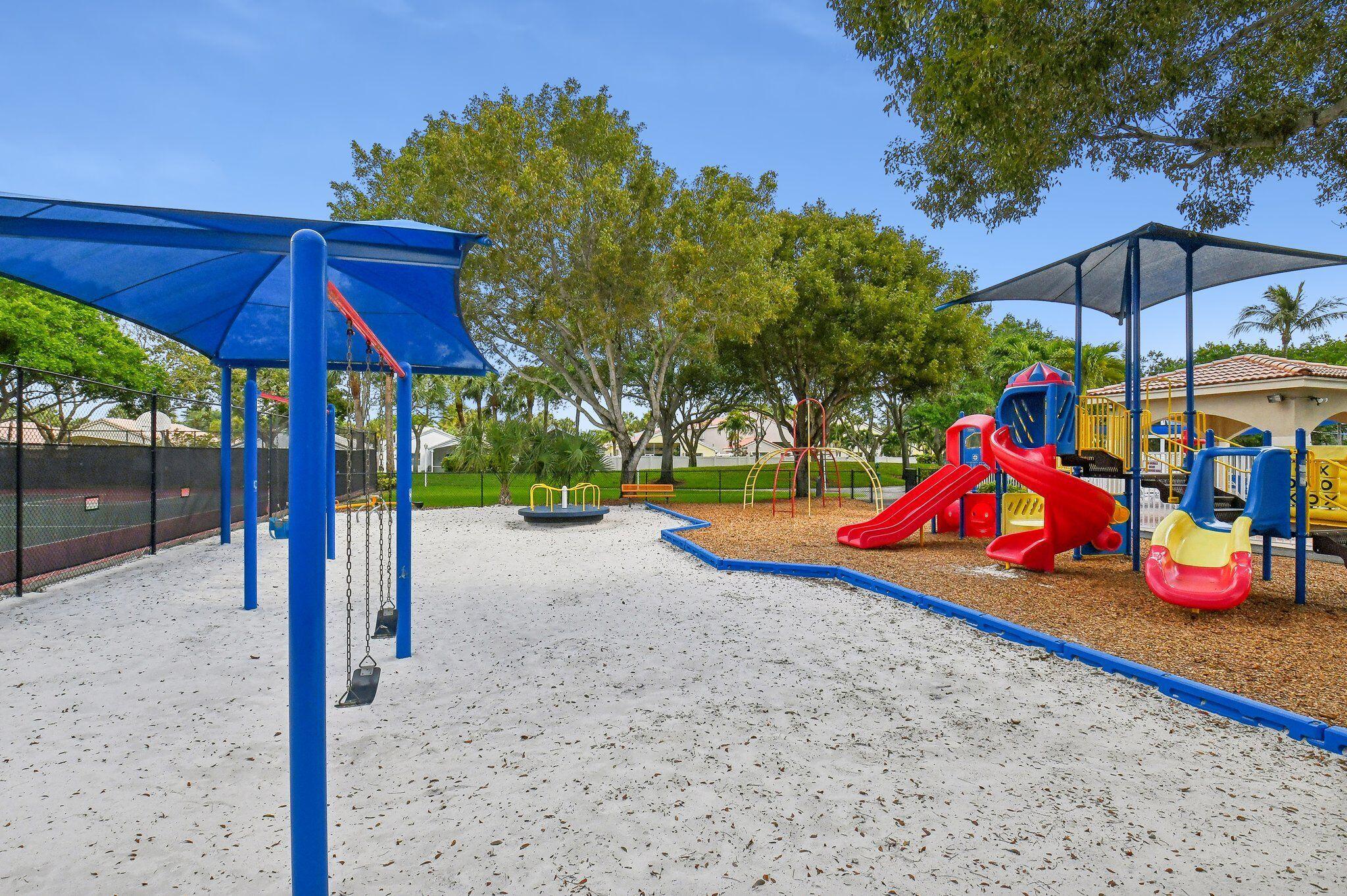 8332 Bermuda Sound Way Property Photo 55