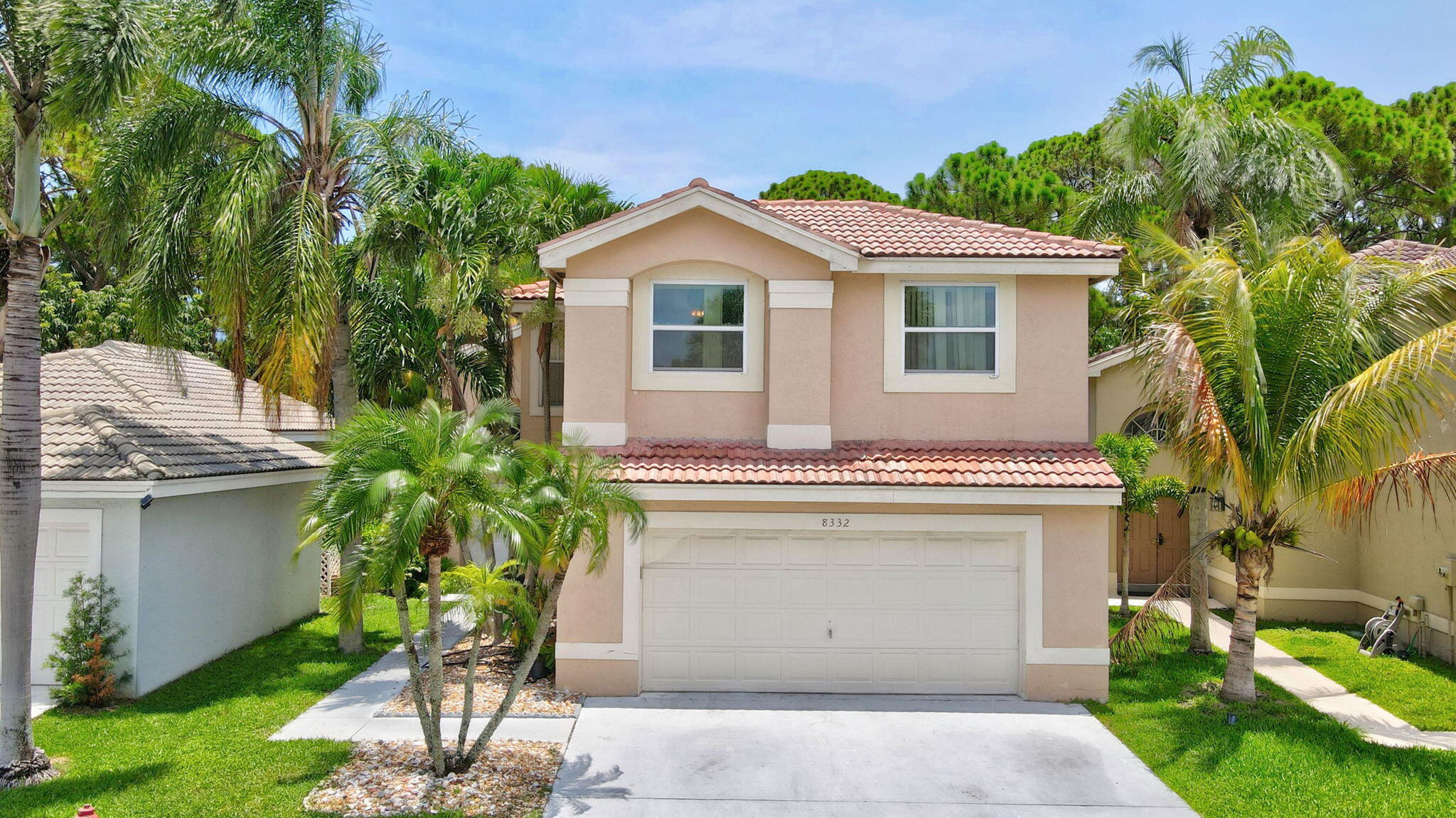 8332 Bermuda Sound Way Property Photo 56