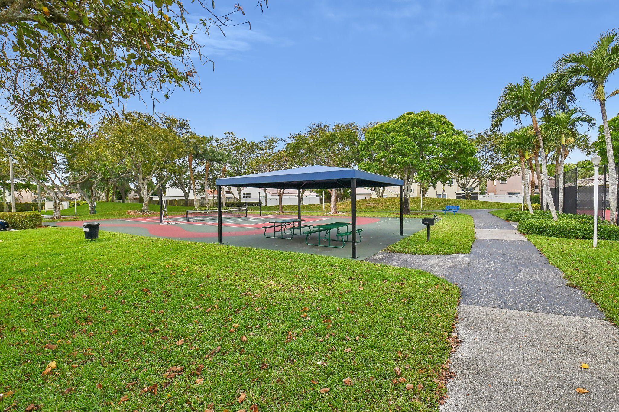 8332 Bermuda Sound Way Property Photo 58