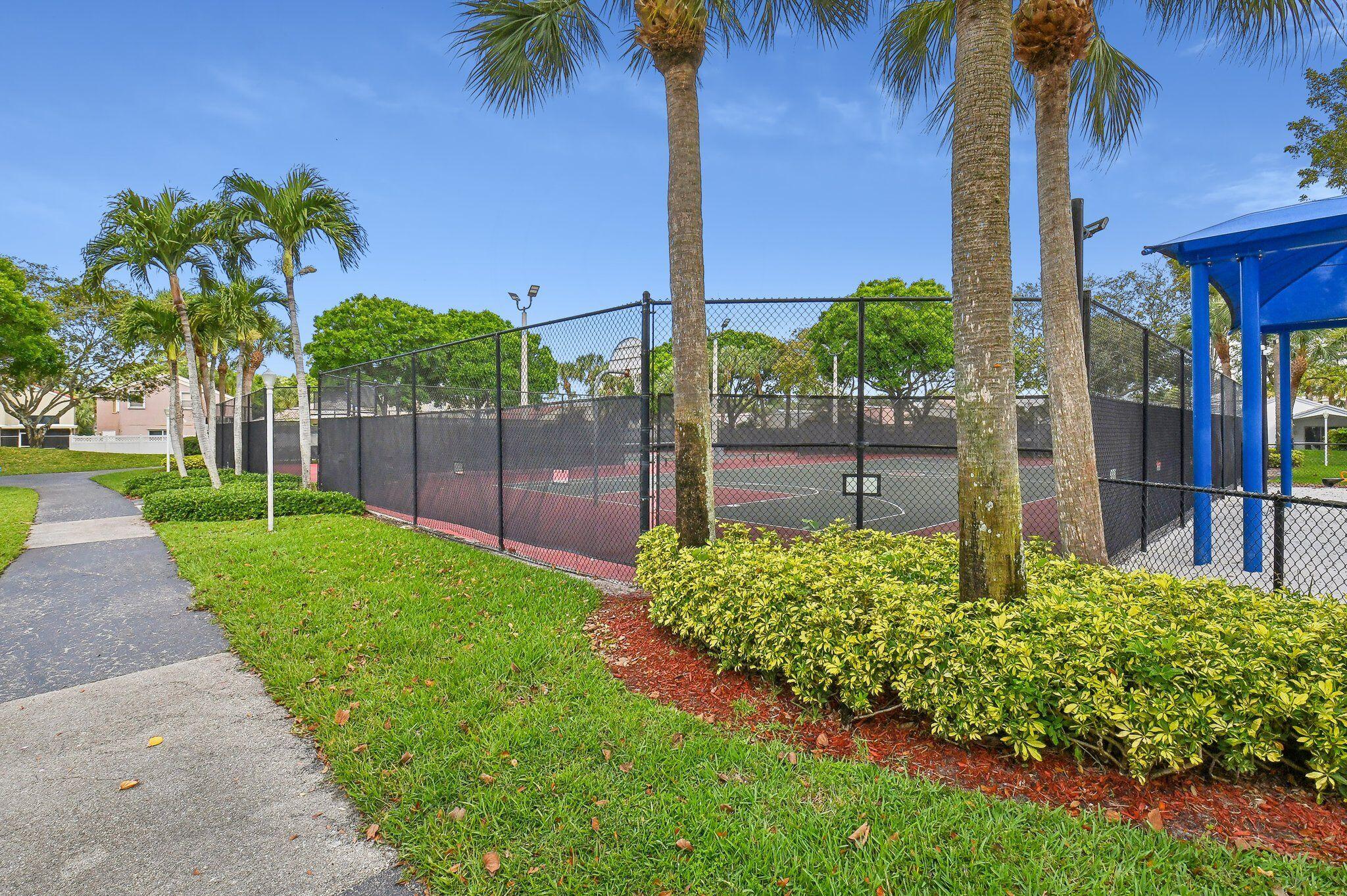 8332 Bermuda Sound Way Property Photo 59