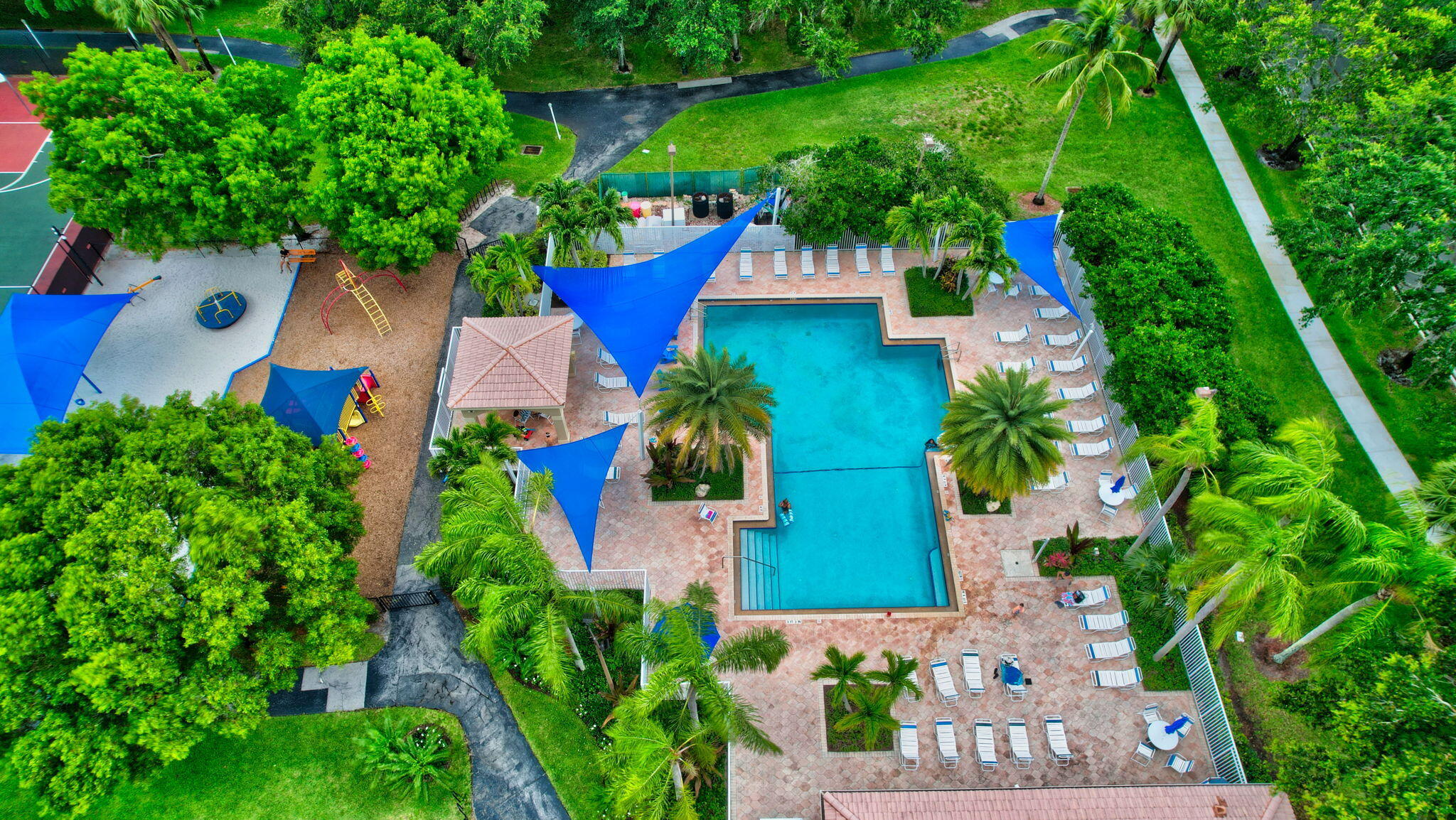 8332 Bermuda Sound Way Property Photo 61