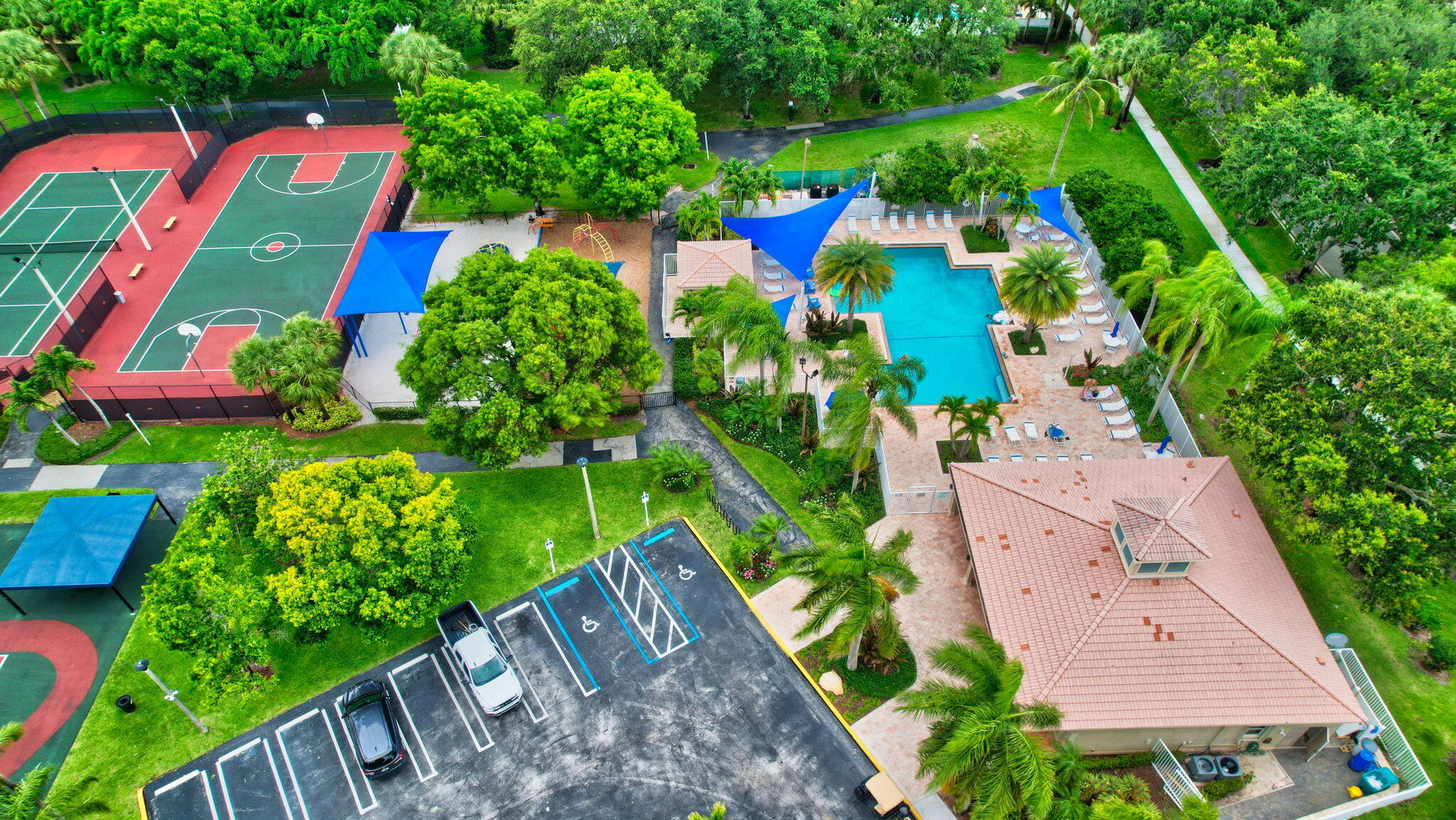 8332 Bermuda Sound Way Property Photo 62