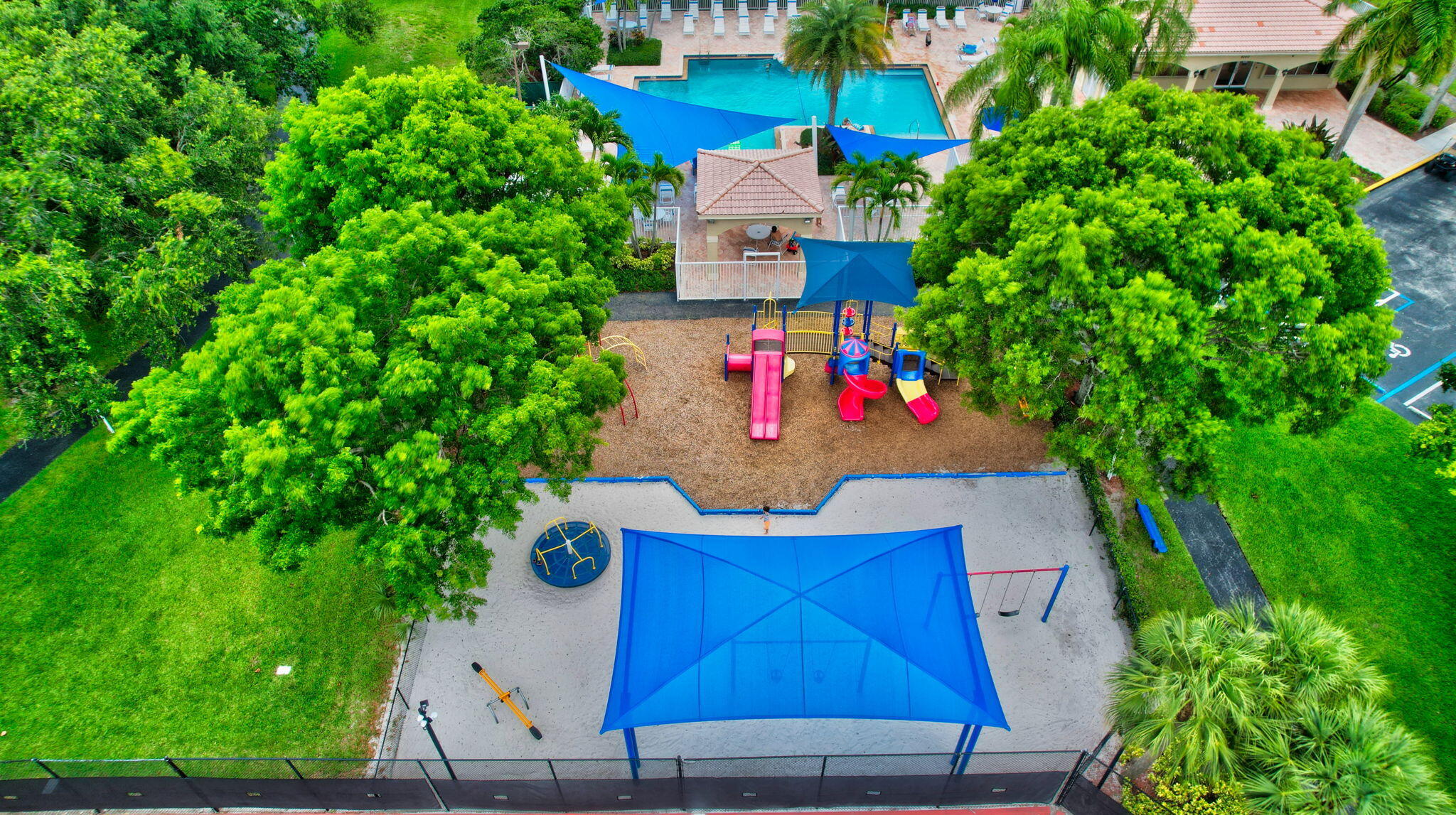 8332 Bermuda Sound Way Property Photo 65