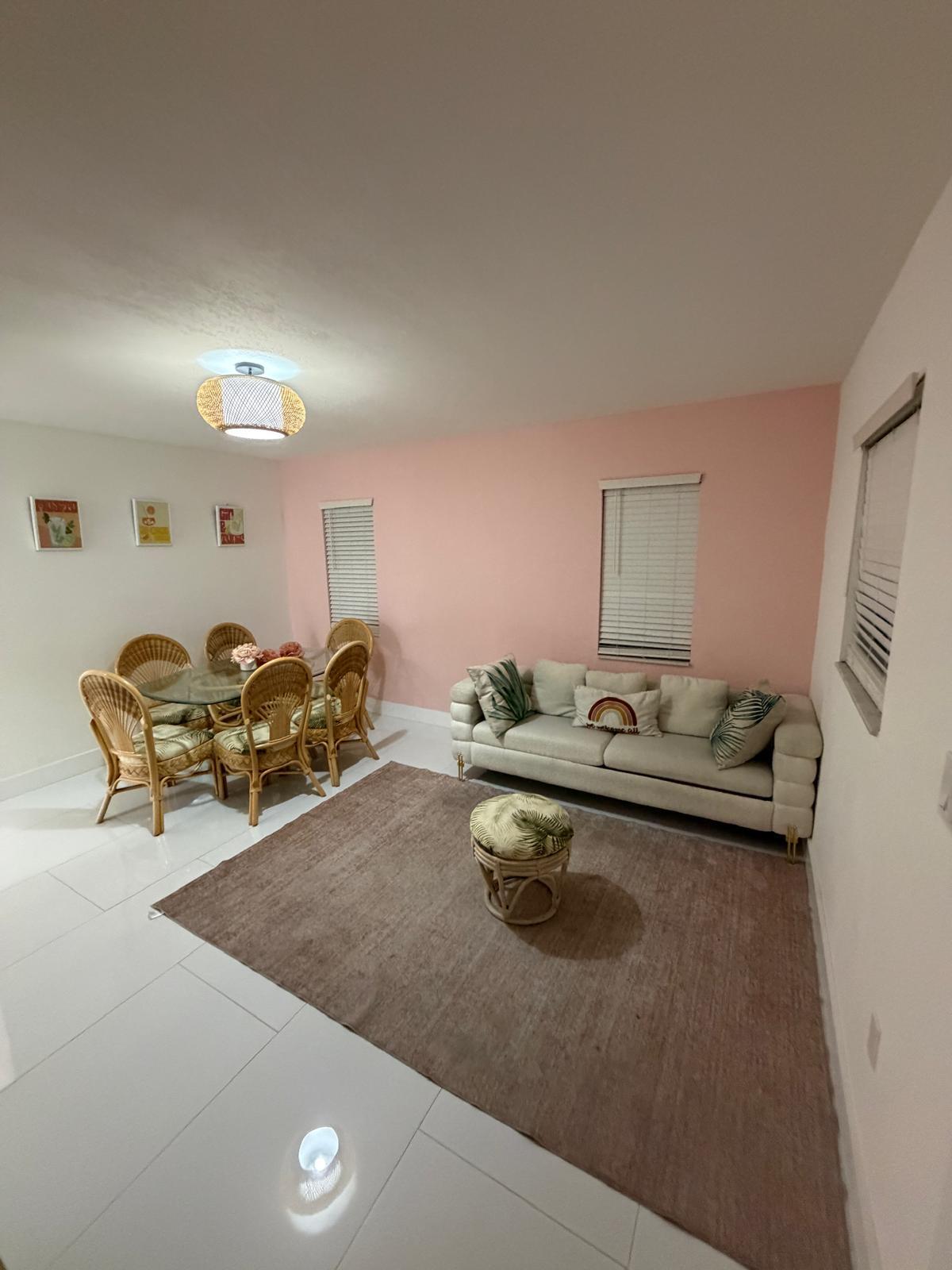 1700 Ne 146th Street Property Photo 1