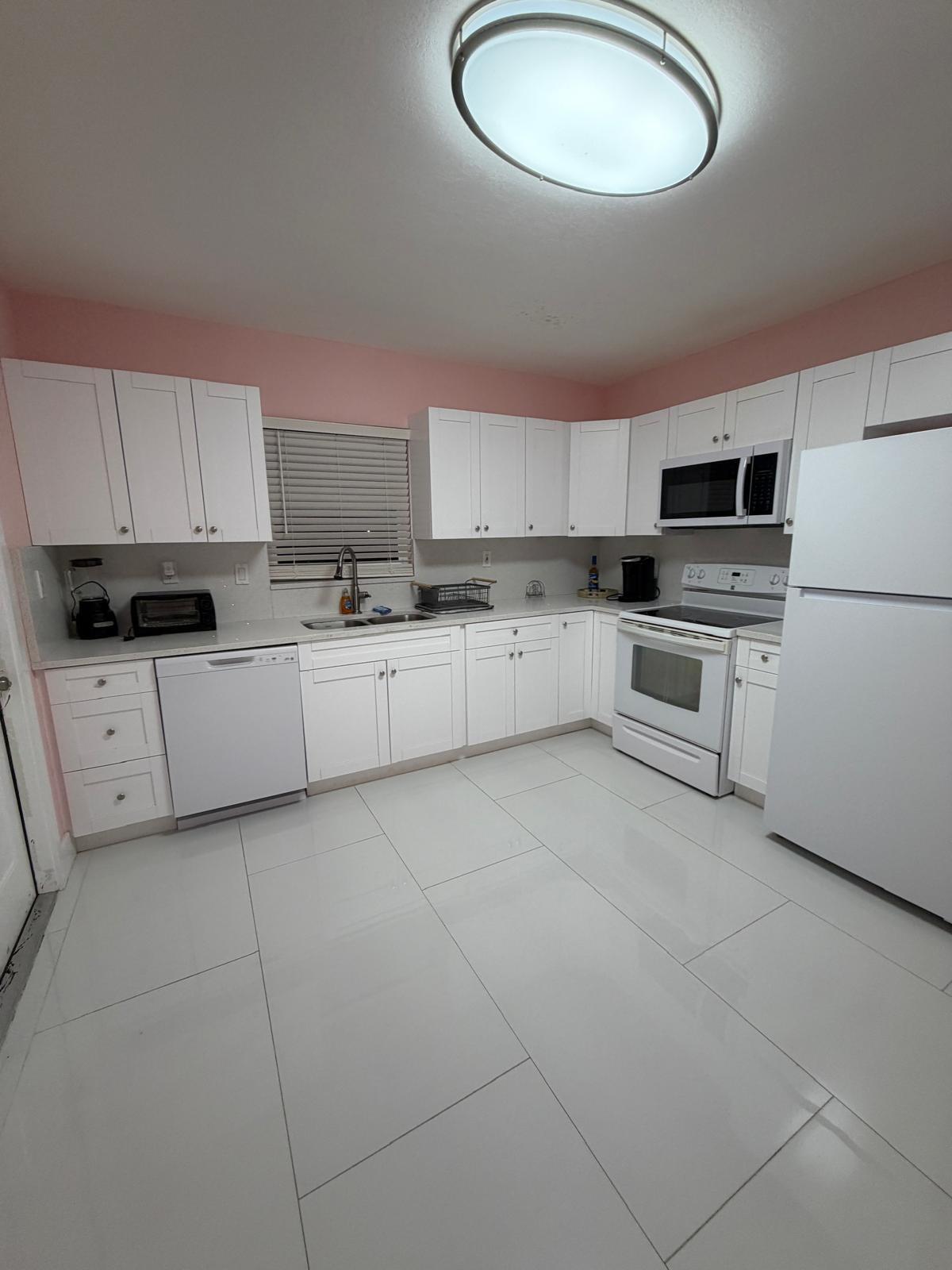 1700 Ne 146th Street Property Photo 5