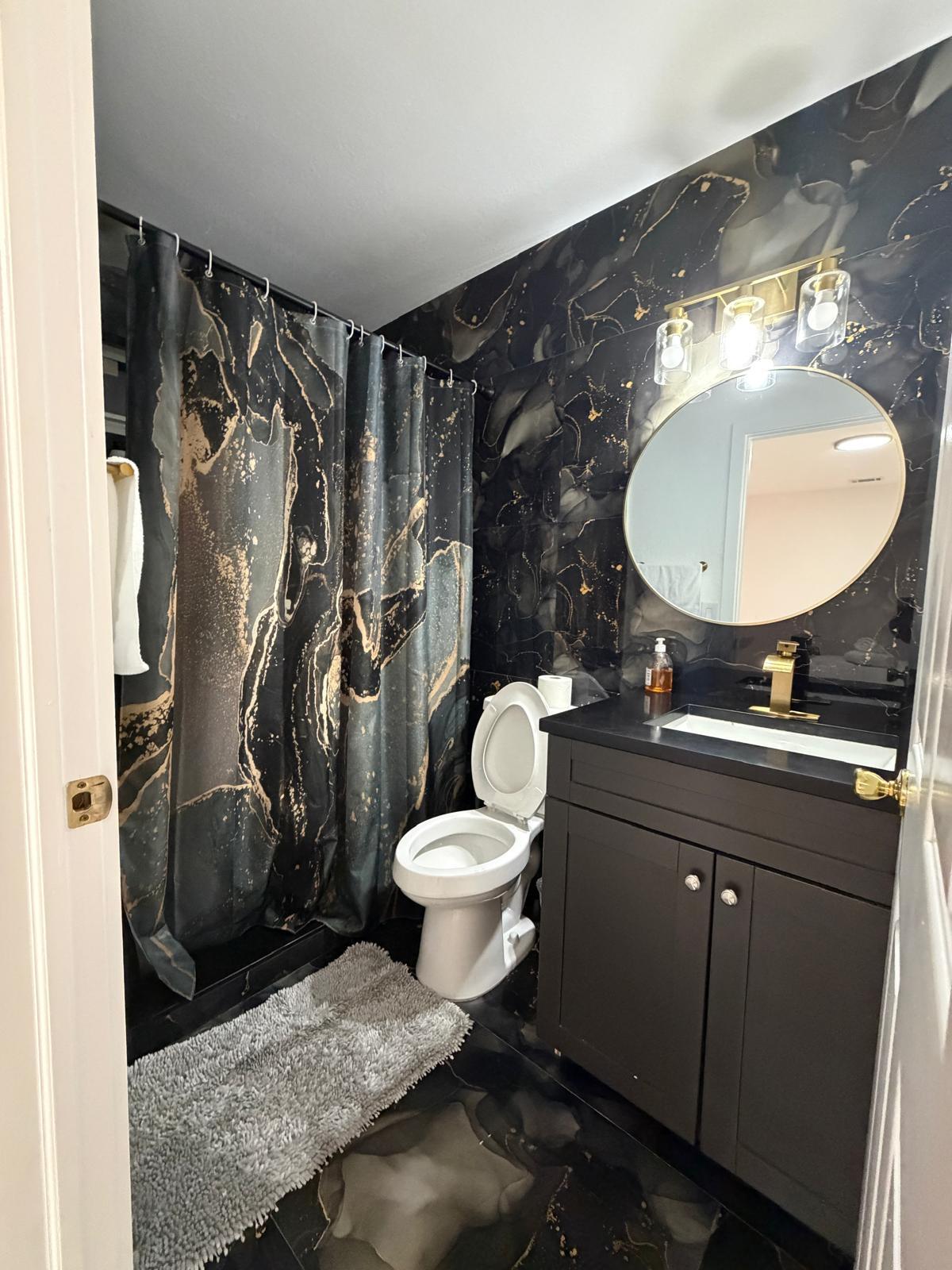 1700 Ne 146th Street Property Photo 8