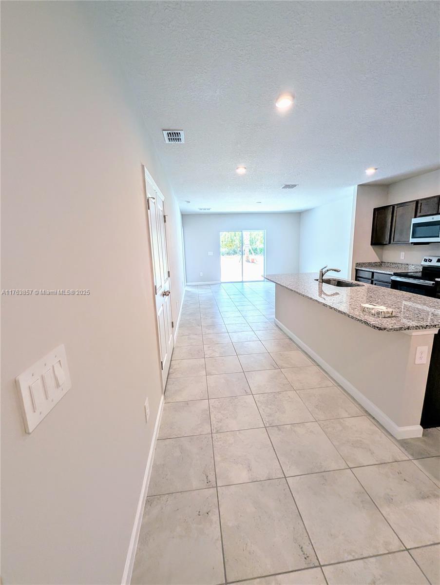 285 Raspberry Road 0 Property Photo 4