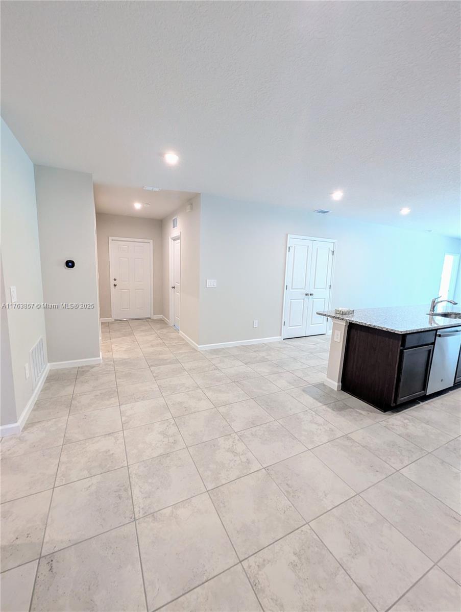 285 Raspberry Road 0 Property Photo 5