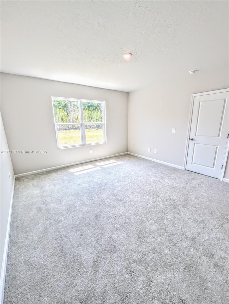 285 Raspberry Road 0 Property Photo 6