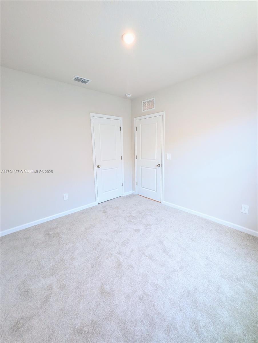 285 Raspberry Road 0 Property Photo 10