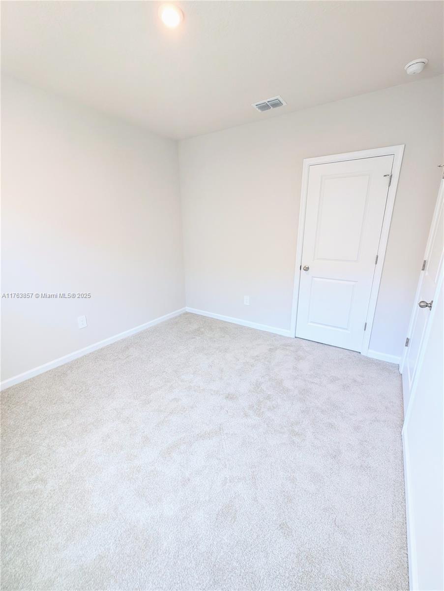 285 Raspberry Road 0 Property Photo 11