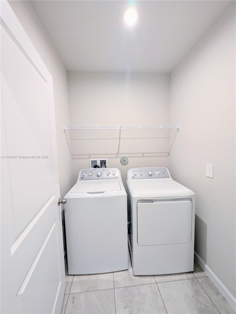 285 Raspberry Road 0 Property Photo 13