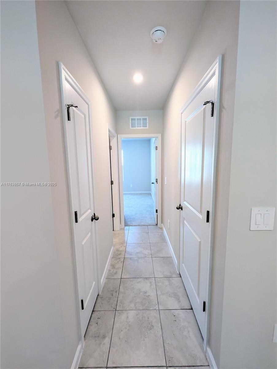 285 Raspberry Road 0 Property Photo 14