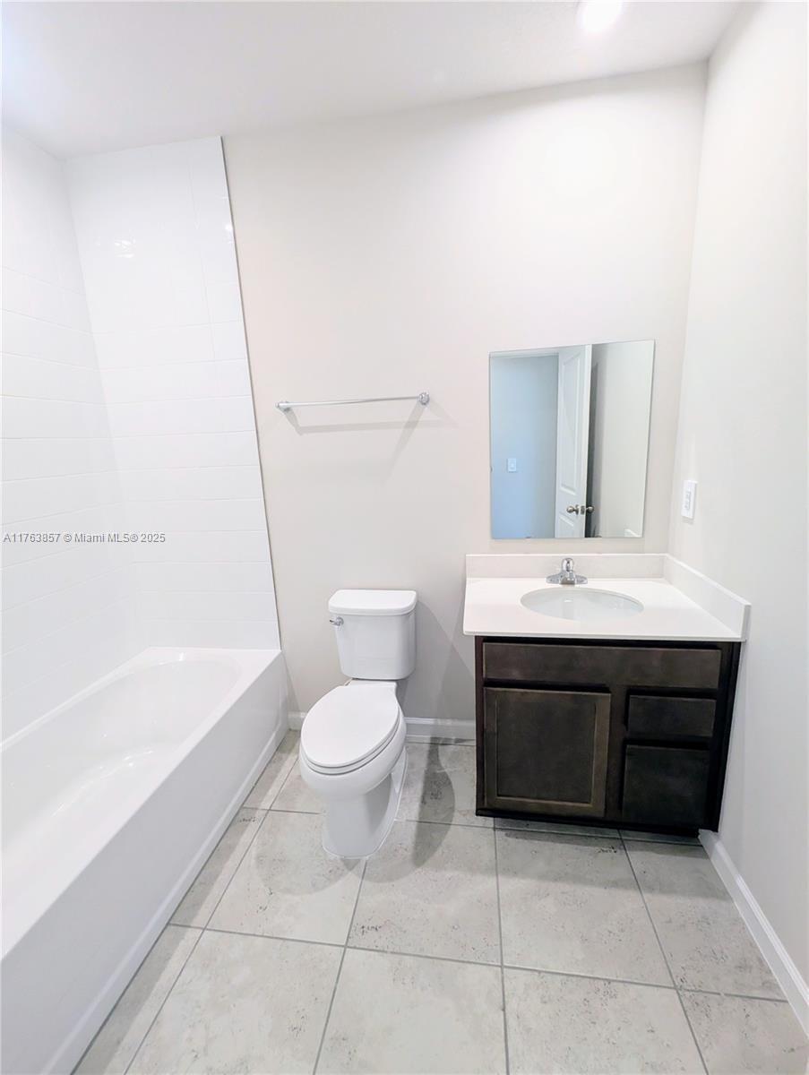 285 Raspberry Road 0 Property Photo 15