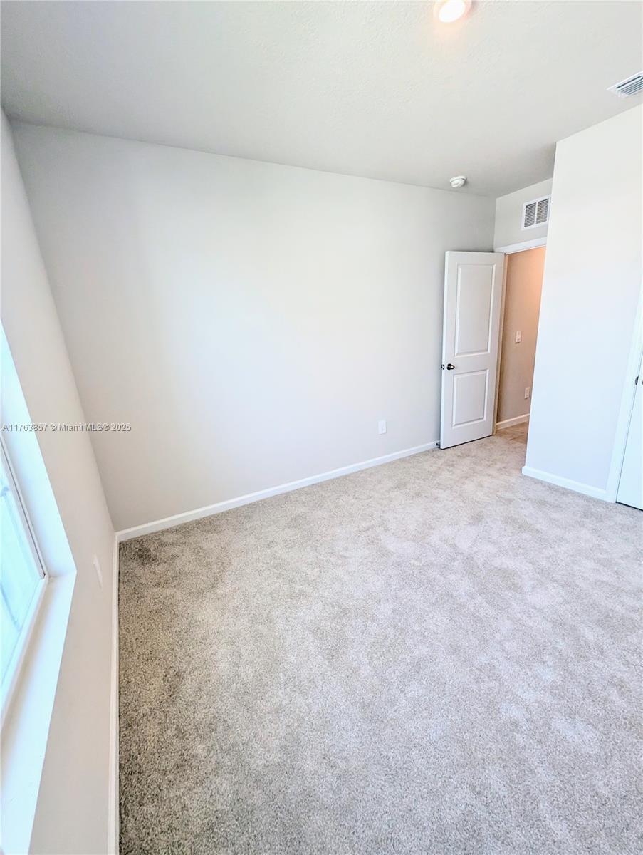 285 Raspberry Road 0 Property Photo 16