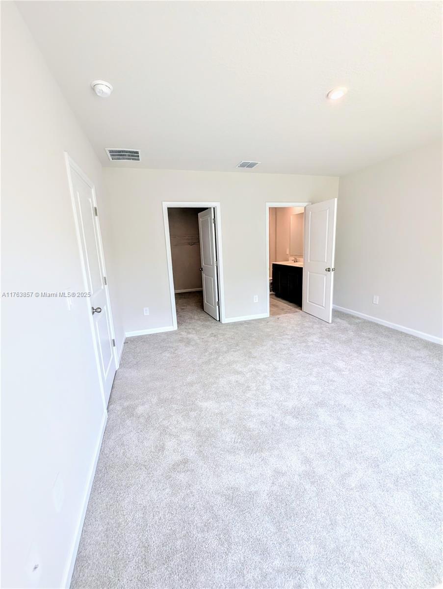 285 Raspberry Road 0 Property Photo 19