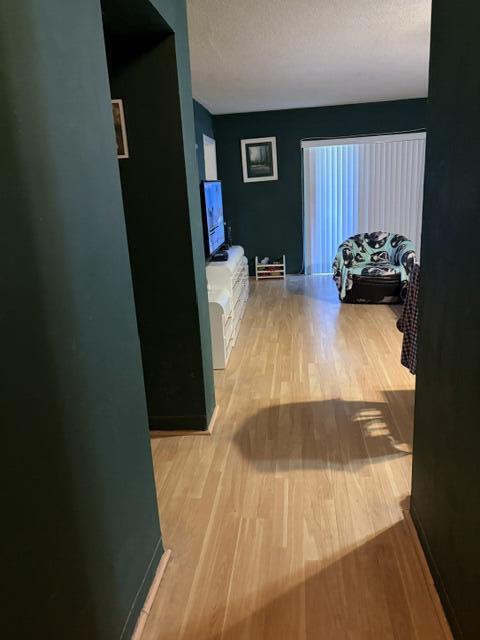2640 Garden Drive S 103 Property Photo 4