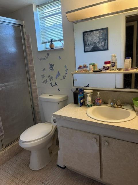 2640 Garden Drive S 103 Property Photo 8