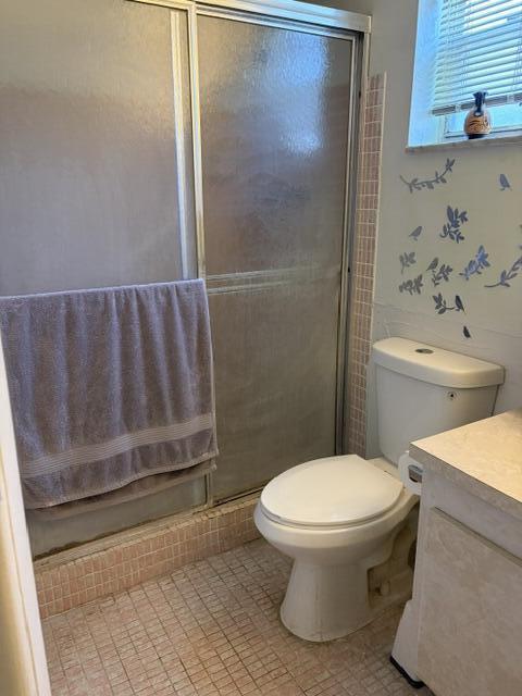 2640 Garden Drive S 103 Property Photo 9