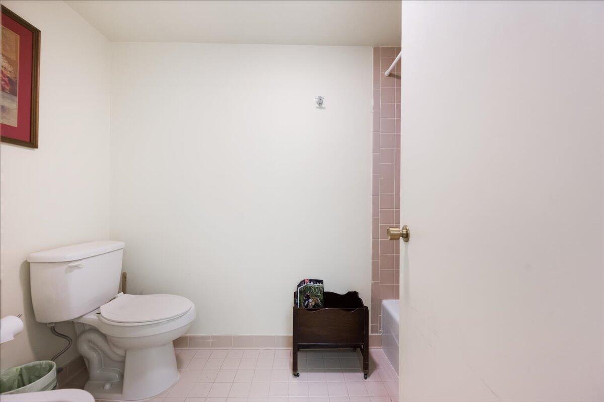 2835 Polo Island Drive H202 Property Photo 23