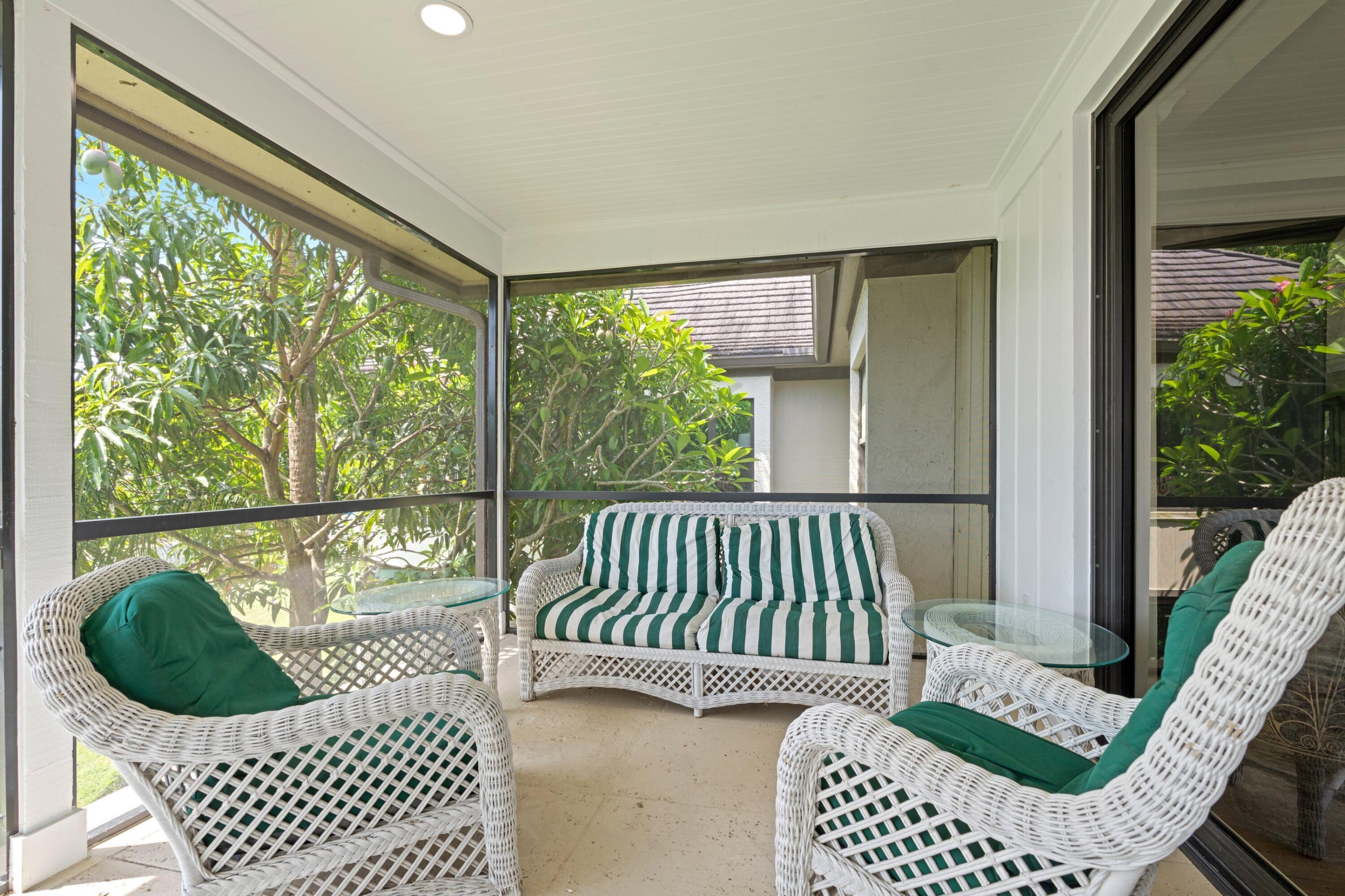 2835 Polo Island Drive H202 Property Photo 33