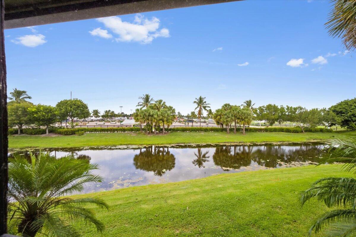 2835 Polo Island Drive H202 Property Photo 35