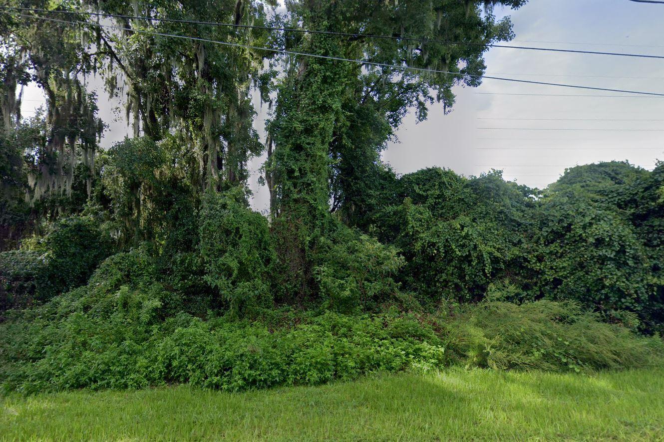 268 Toms Road Property Photo 1