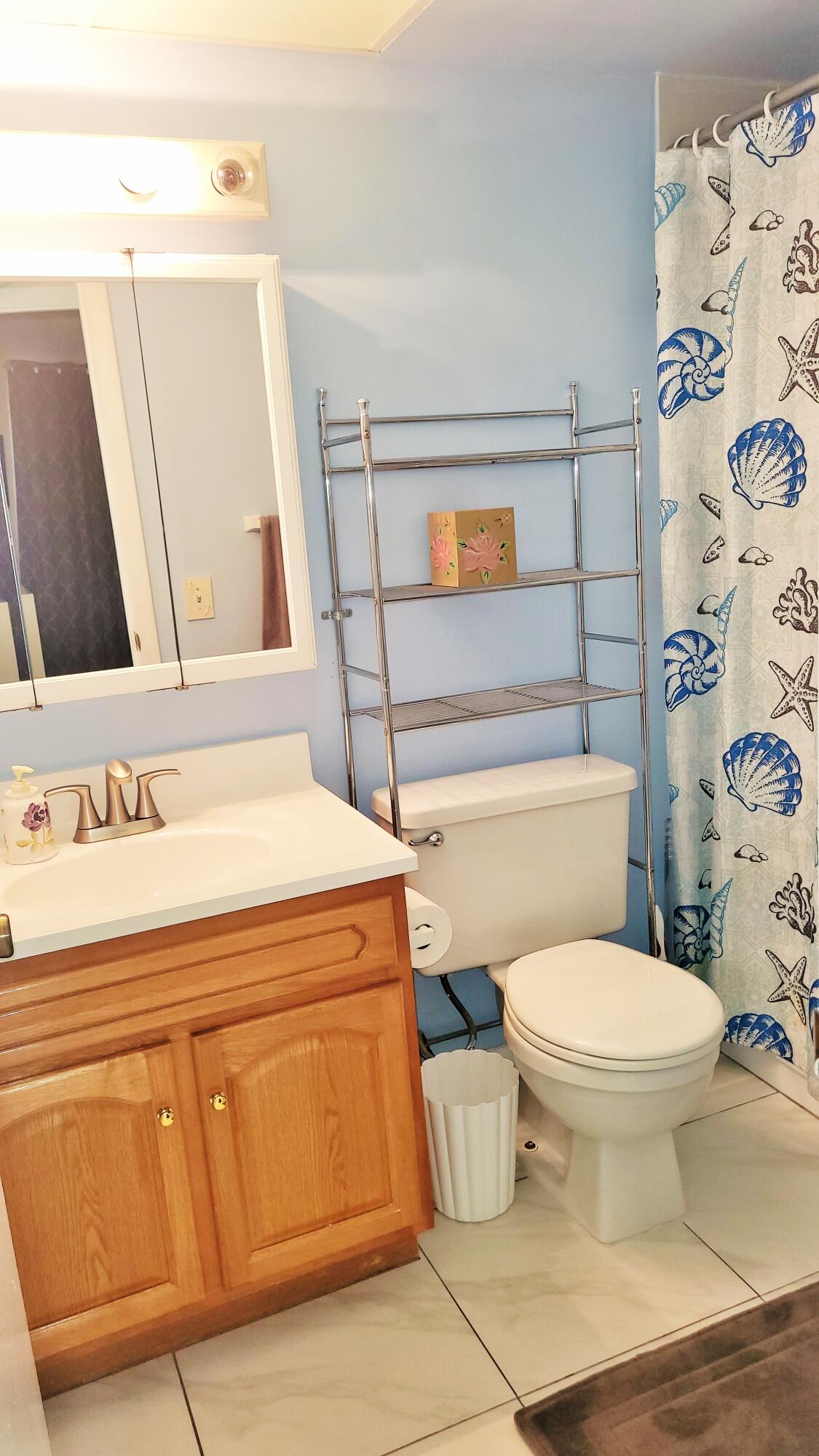 2801 N Pine Island Road 204 Property Photo 8