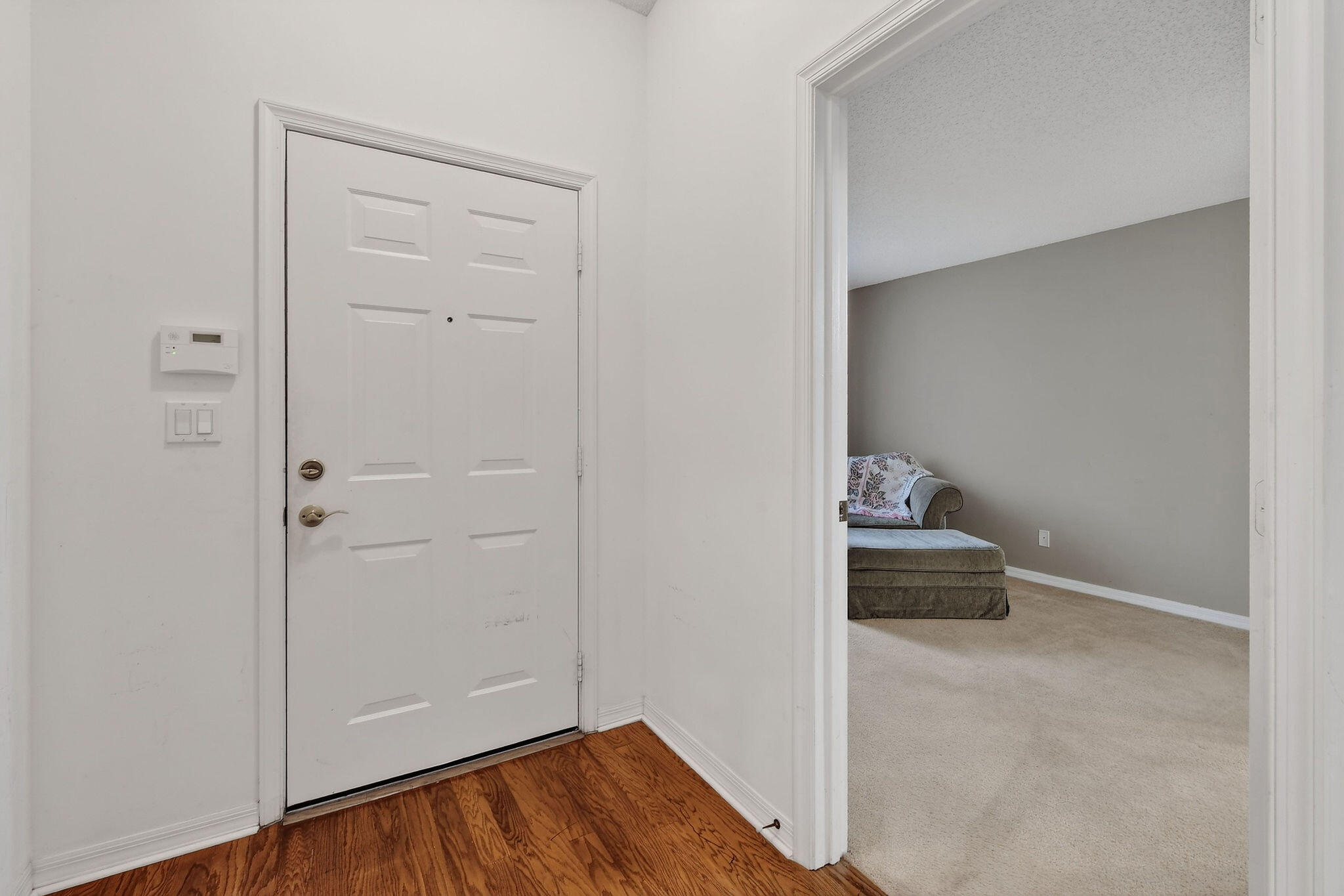 9442 Bridgeport Drive Property Photo 11