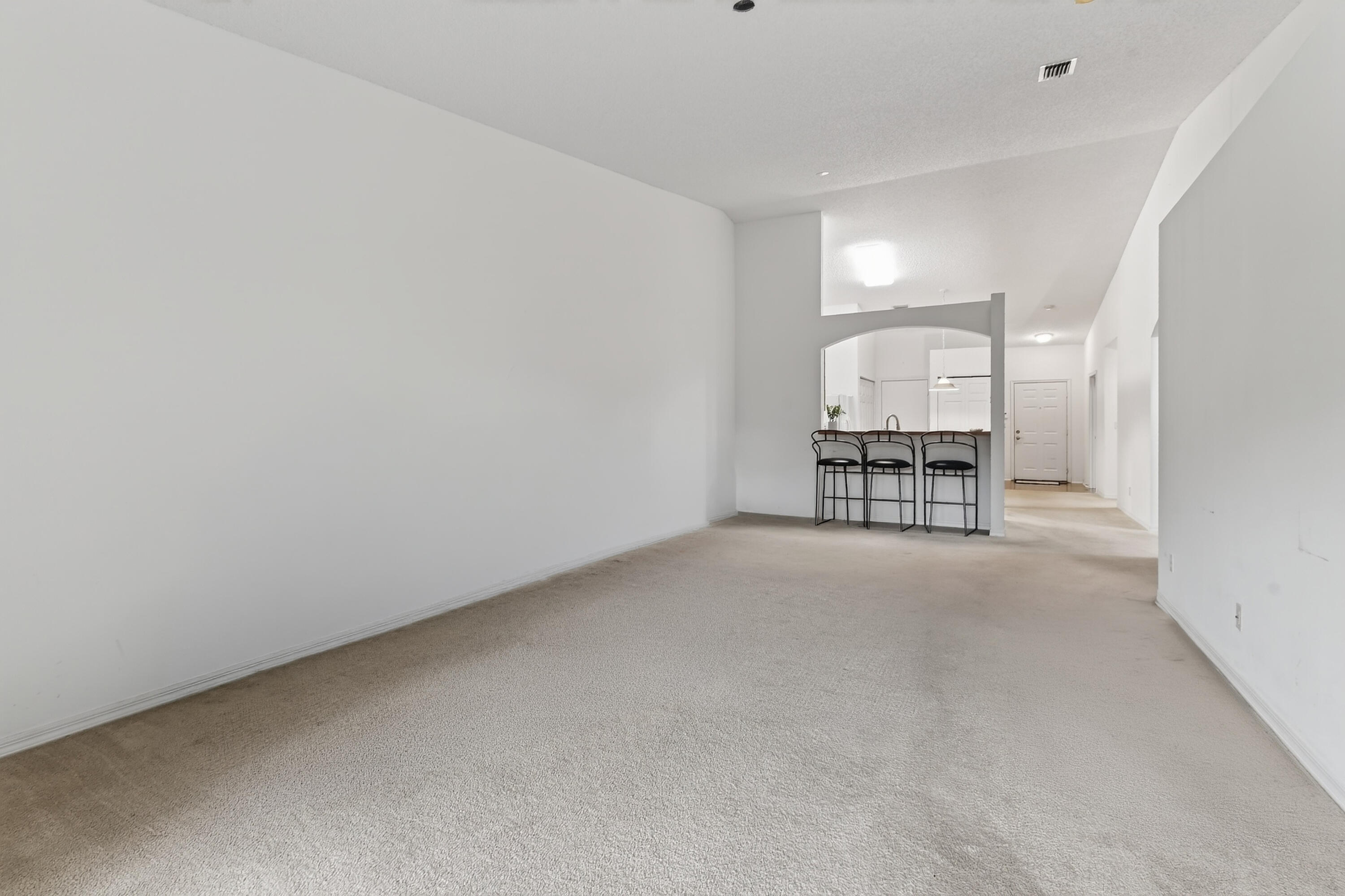 9442 Bridgeport Drive Property Photo 15
