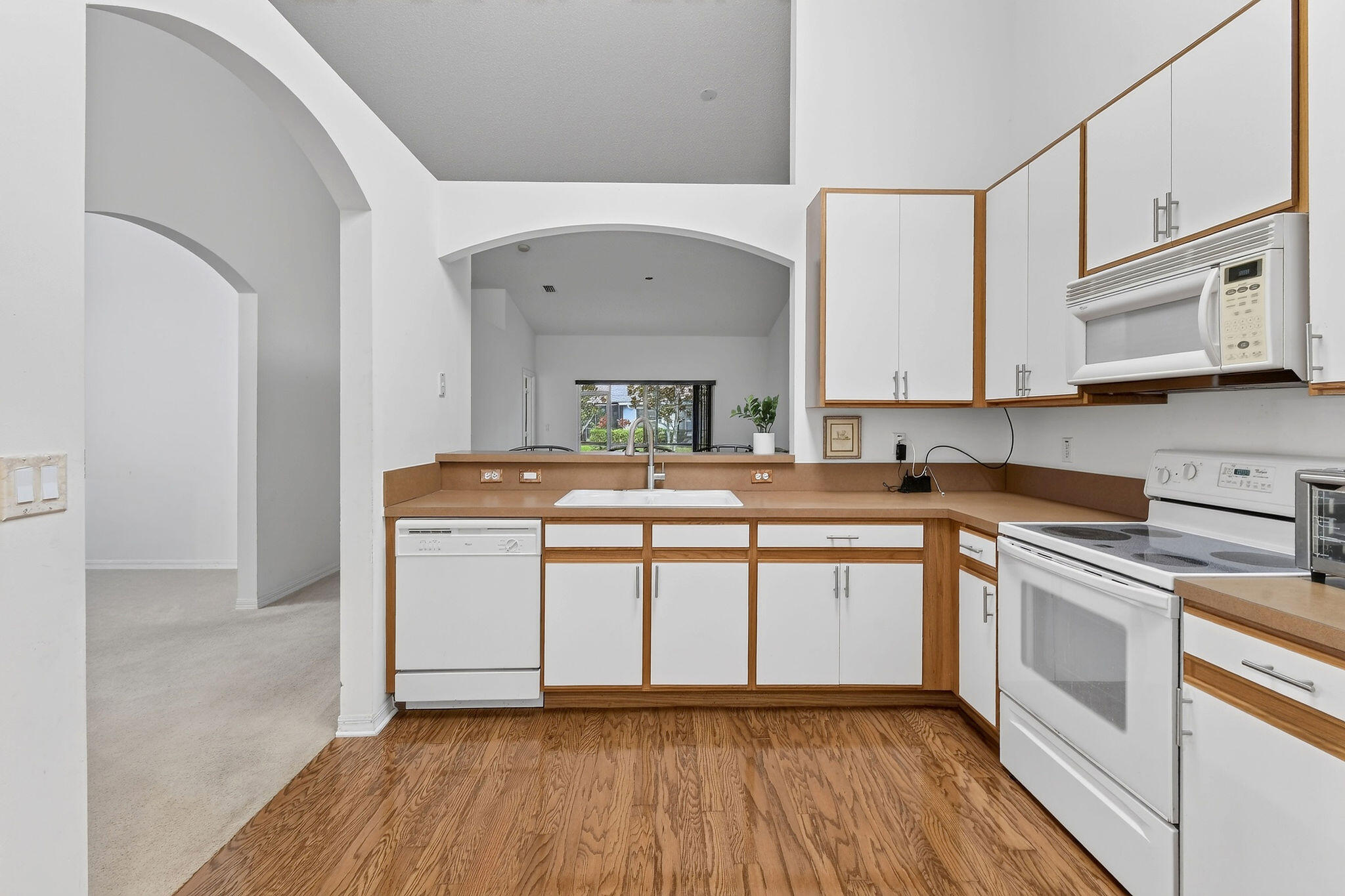 9442 Bridgeport Drive Property Photo 22