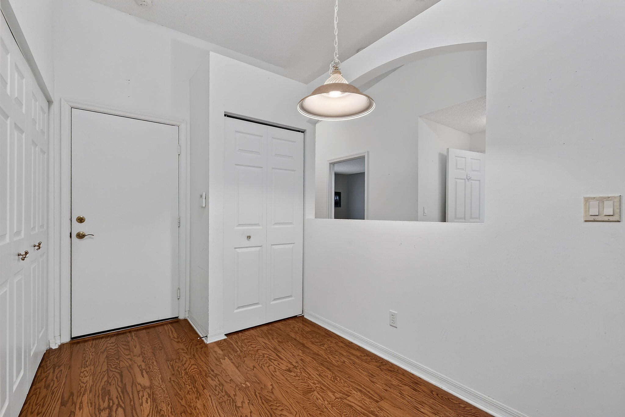 9442 Bridgeport Drive Property Photo 24