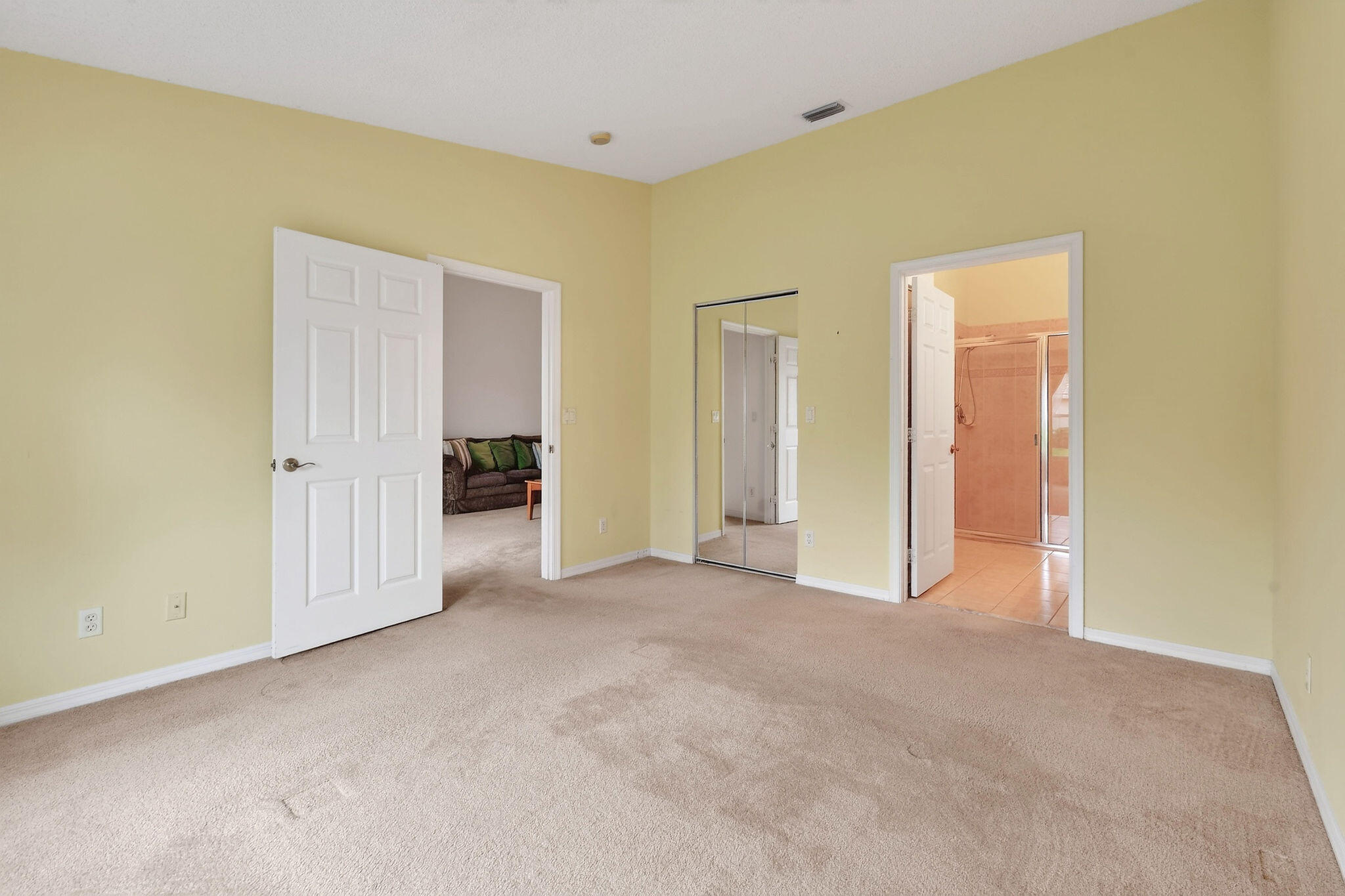 9442 Bridgeport Drive Property Photo 29