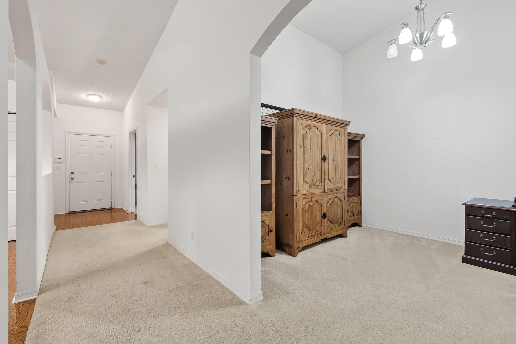 9442 Bridgeport Drive Property Photo 32