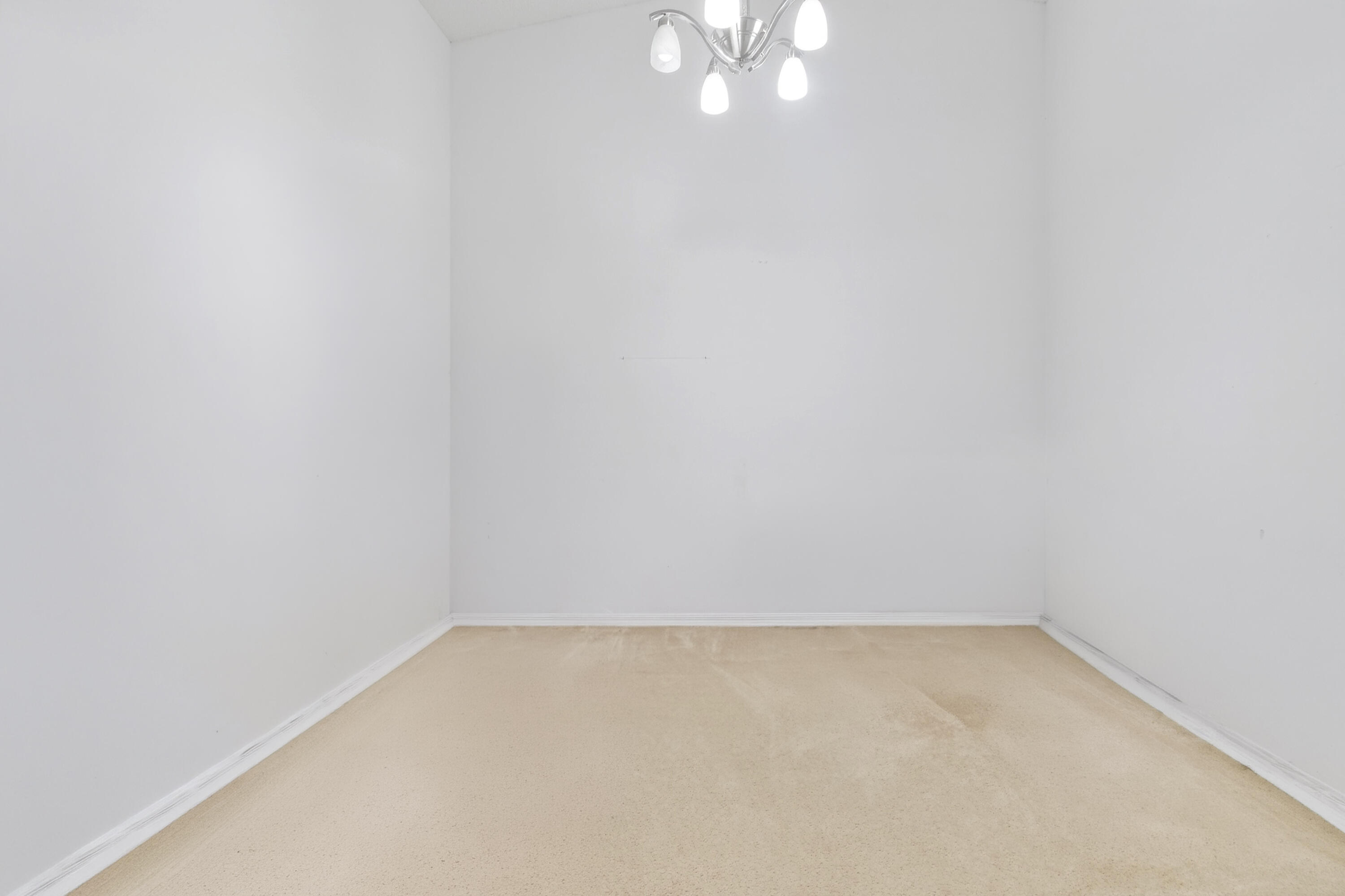 9442 Bridgeport Drive Property Photo 34