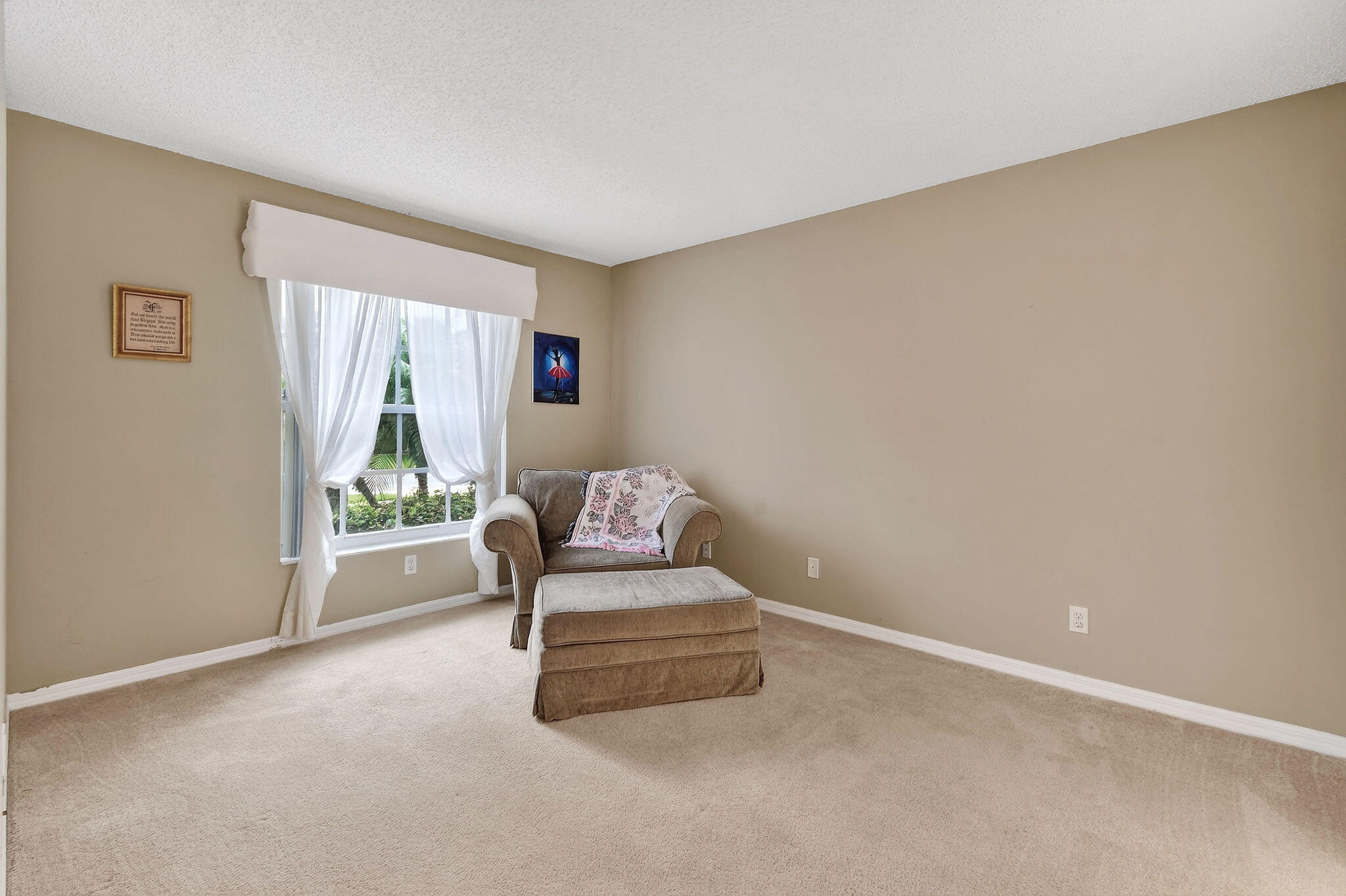 9442 Bridgeport Drive Property Photo 37