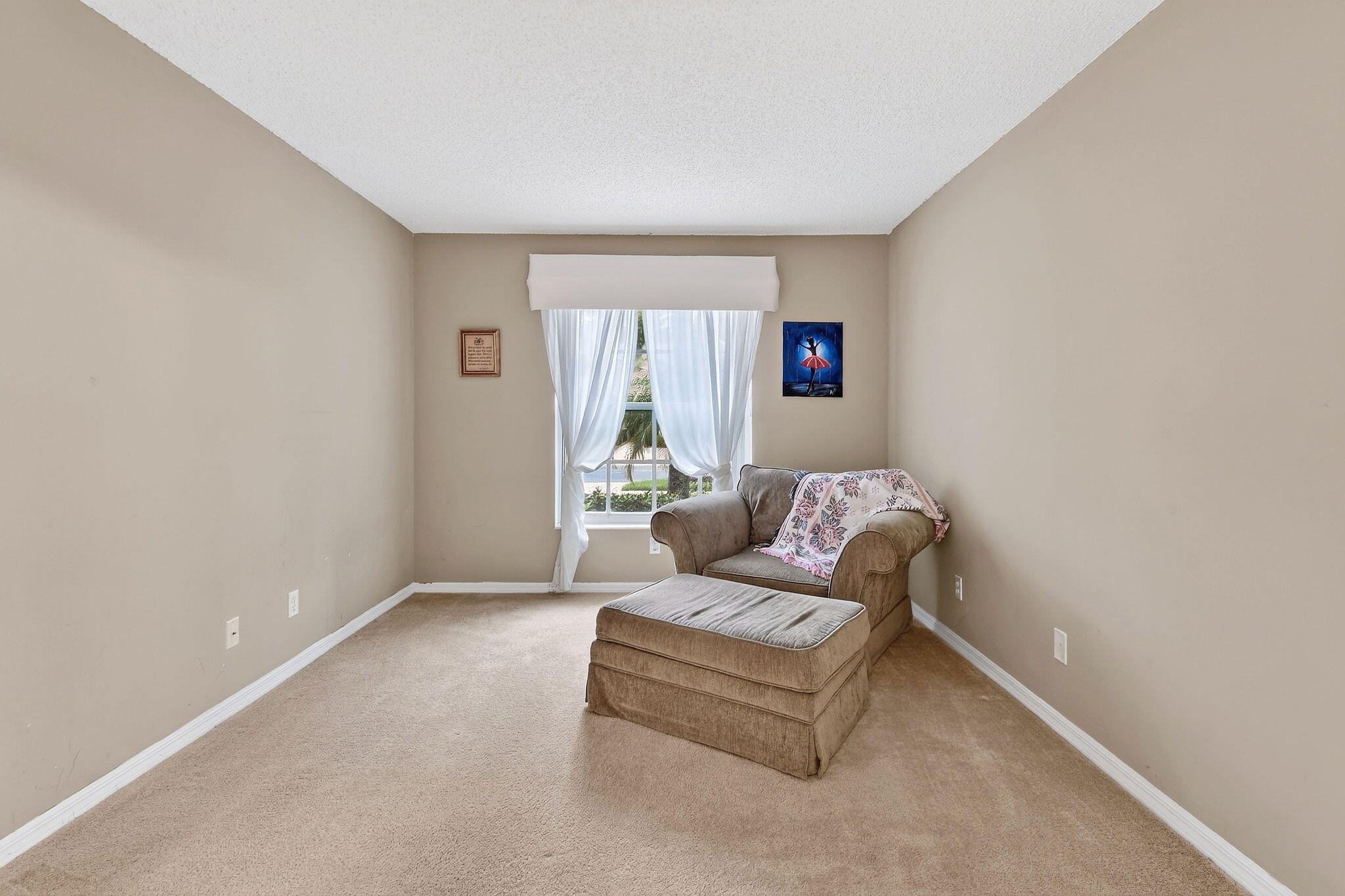 9442 Bridgeport Drive Property Photo 38
