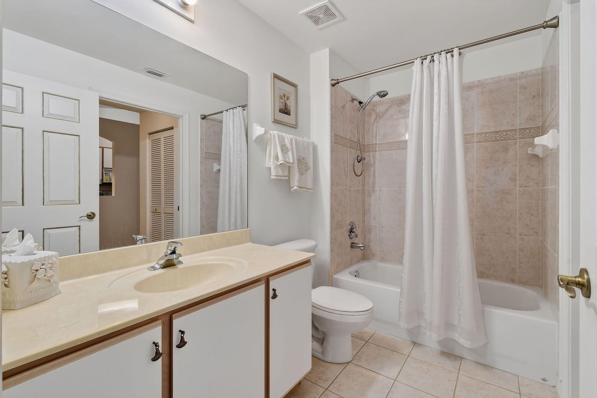 9442 Bridgeport Drive Property Photo 40