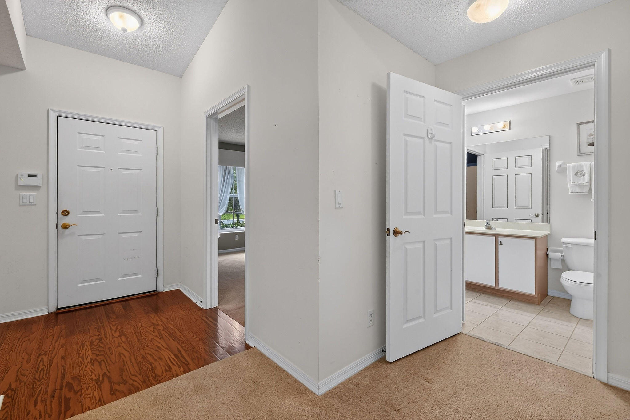 9442 Bridgeport Drive Property Photo 42