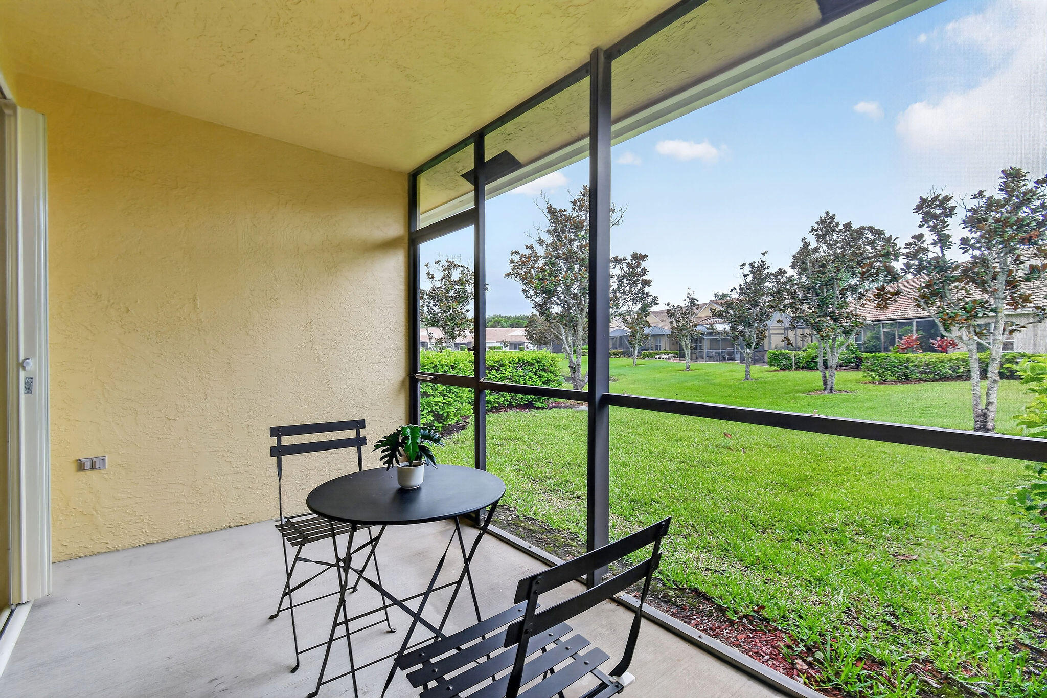 9442 Bridgeport Drive Property Photo 45