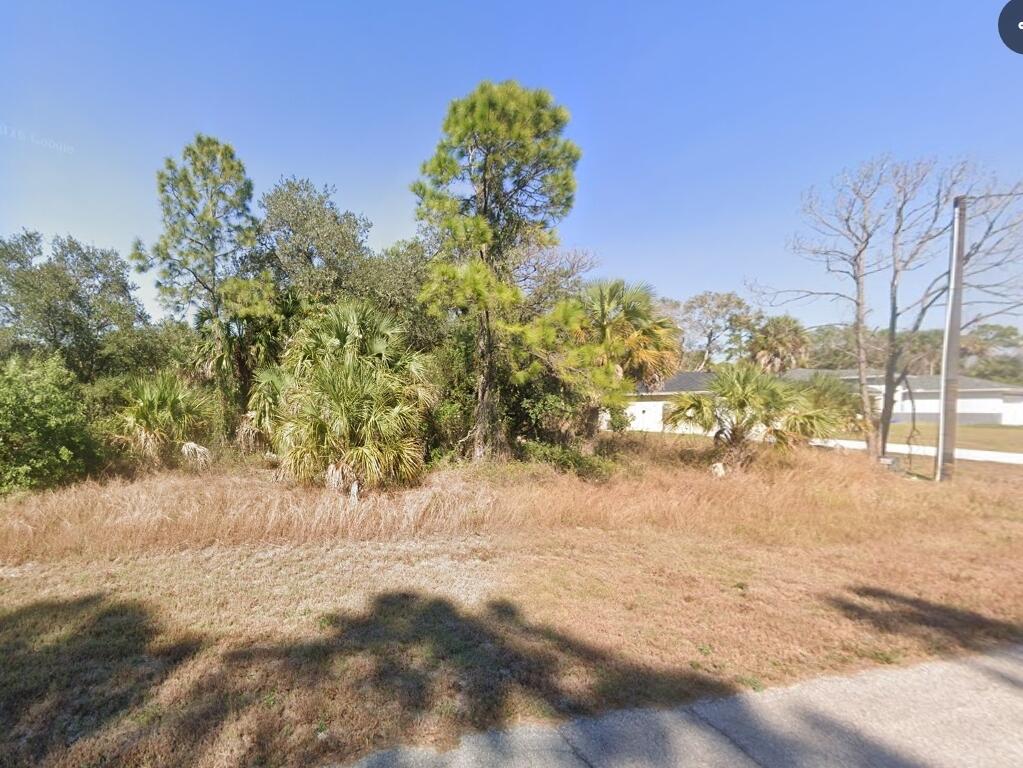 108 Pixie Avenue Property Photo 1